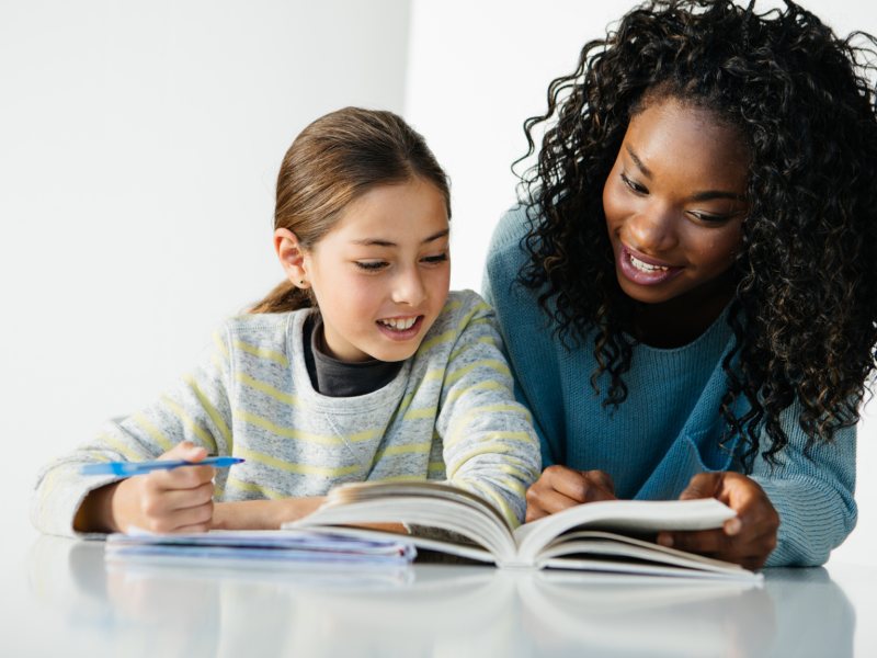 Design sans titre - 2025-08-06T110809.658