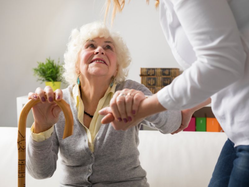 Design sans titre - 2025-08-06T111502.987