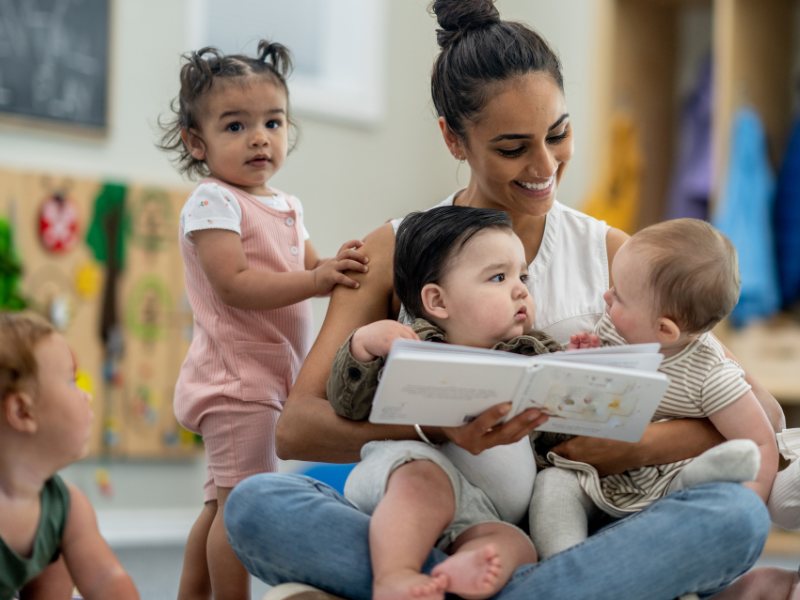 Design sans titre - 2025-08-06T111956.806