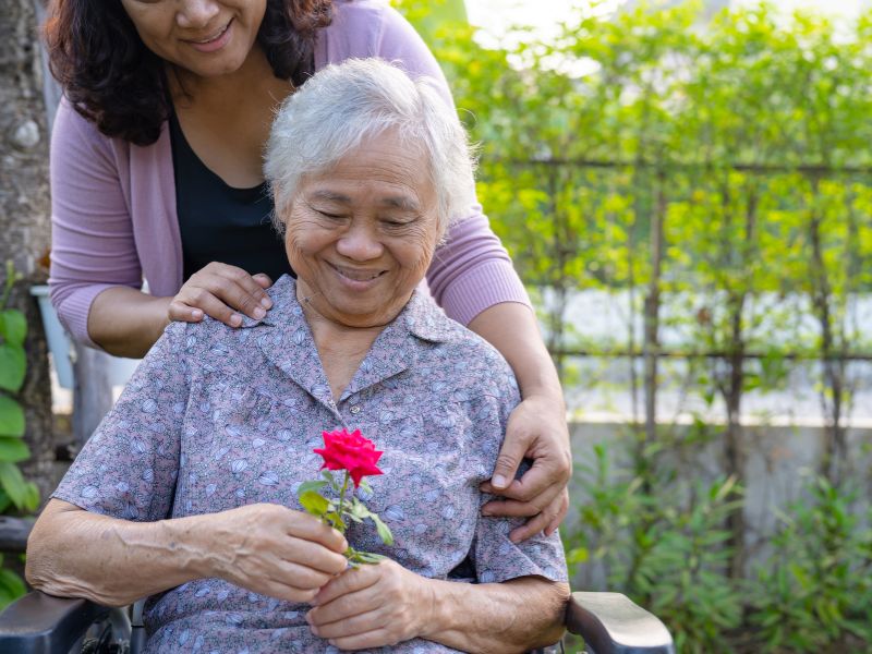 Design sans titre - 2025-08-06T112257.808