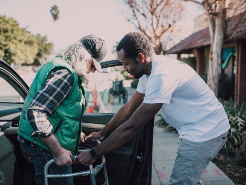 Design sans titre - 2025-08-06T112329.898