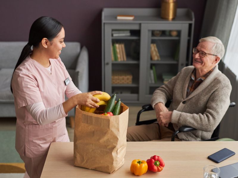 Design sans titre - 2025-08-06T112419.706