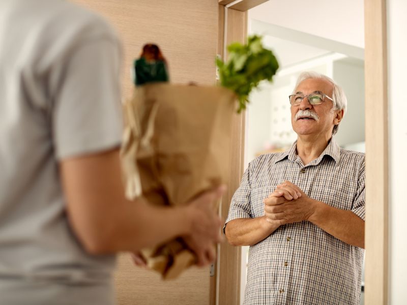 Design sans titre - 2025-08-06T112427.755