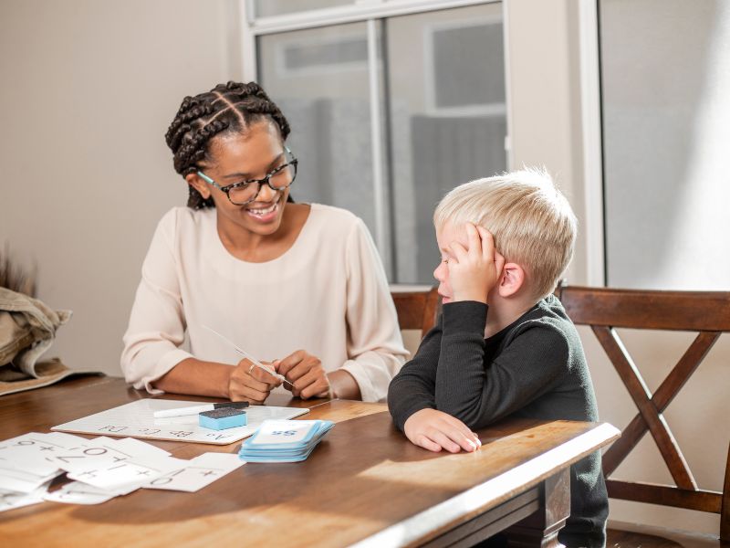 Design sans titre - 2025-08-06T112538.822