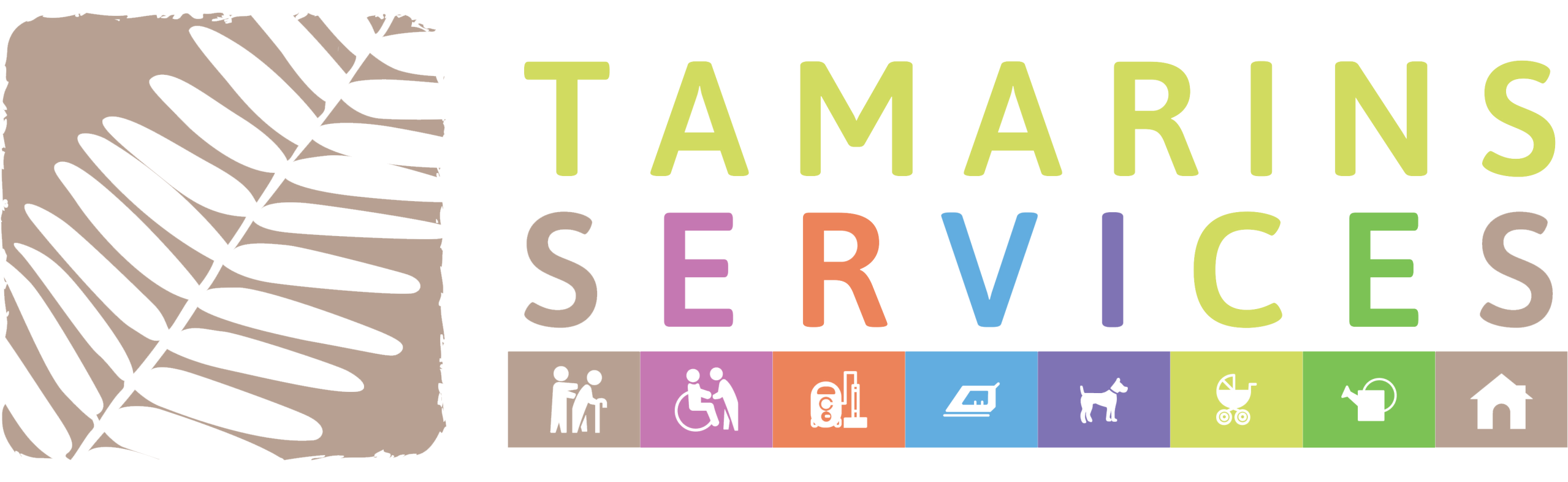 Tamarins Services